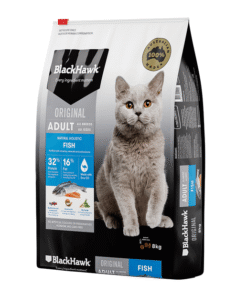 Blackhawk cat fish 8kg