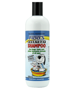 Fidos everyday shampoo 500ml