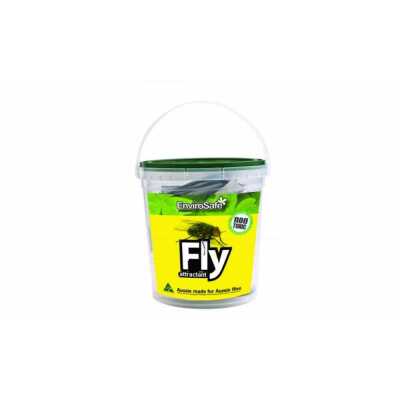Envirosafe fly baits 36 pcs