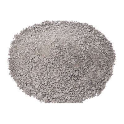 Kurdeez ground limestone 25kg