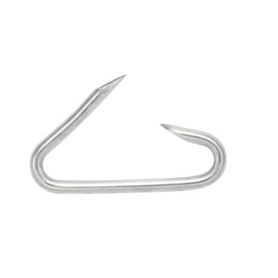 Woolbale Fasteners 300PK