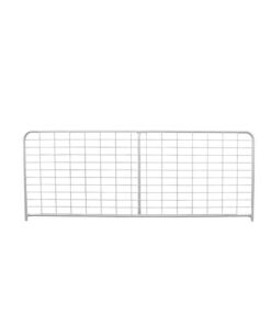 Markfi general purpose gate