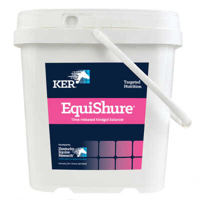 Kentucky Equishure 3.6kg