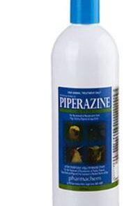 Piperazine Solution 250ml