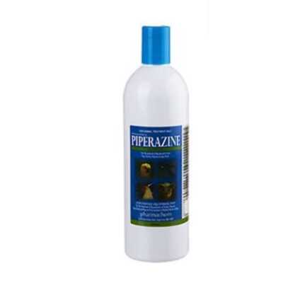 Piperazine Solution 250ml