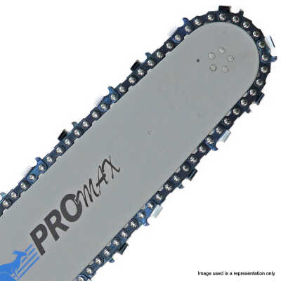 Bar & Chain Combo - 18A8-RN-UH & FC-A-058-68DL