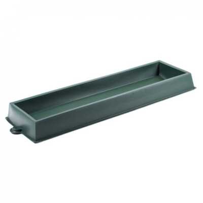 M Series Trough 100ltr (Feed)