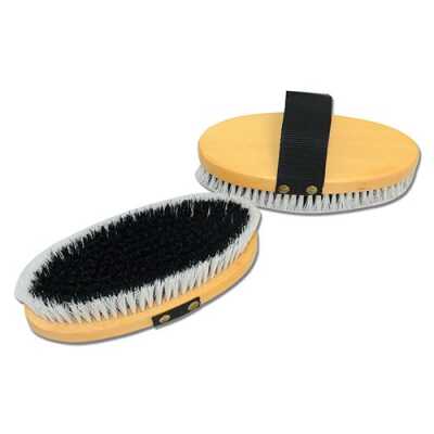 Bainbridge Finishing brush