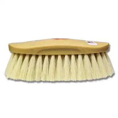 Soft Grooming Brush