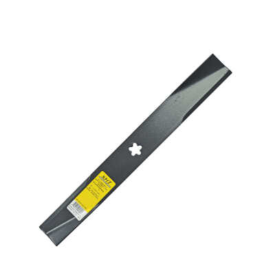 Bar Blade- Husqvarna 5321278-42 / 5321384-97