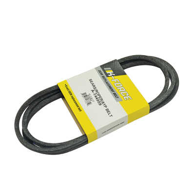 Belt Husqvarna deck-  532 14 49-59
