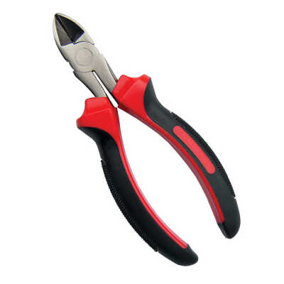 Lion Side cutter 150mm