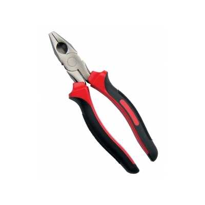 Lion Combination Plier 175mm