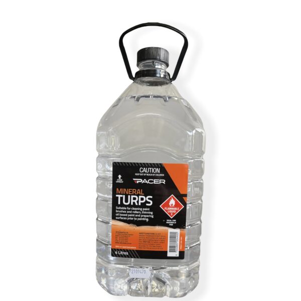 Wholesale Farm, Animal & Pet Supplies in Melbourne, Sydney & Brisbane