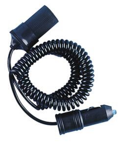 Extension Lead 12V