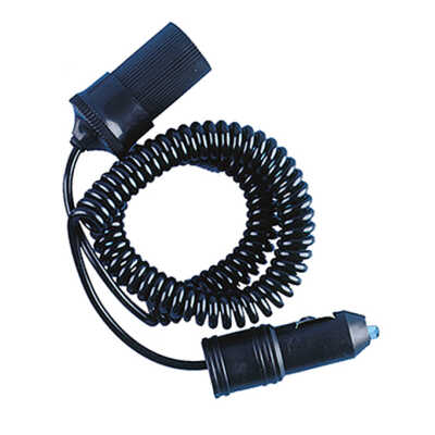 Extension Lead 12V