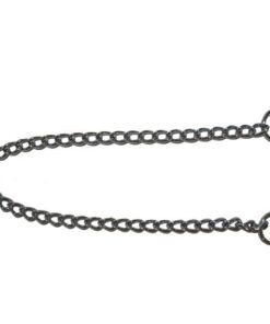 Bainbridge Choke chain - Short Hair