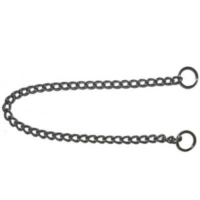 Bainbridge Choke chain - Short Hair