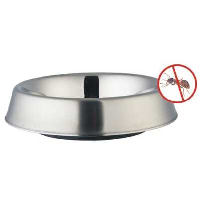 Anti Ant Bowl 1.8L