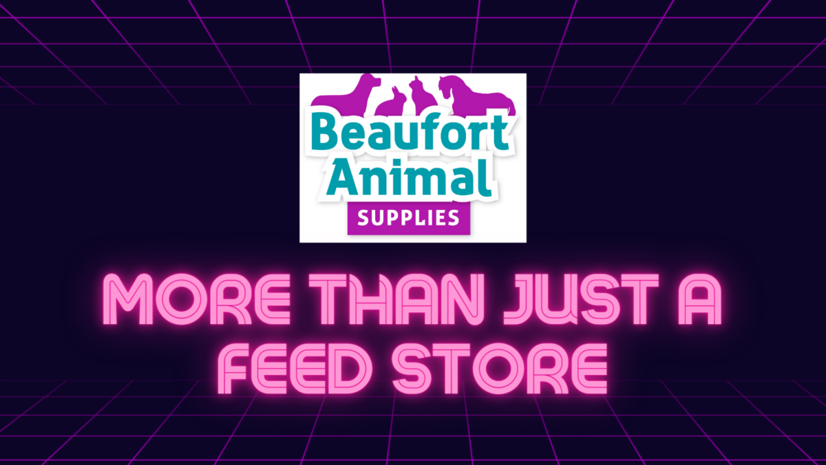 Wholesale Farm, Animal & Pet Supplies in Melbourne, Sydney & Brisbane