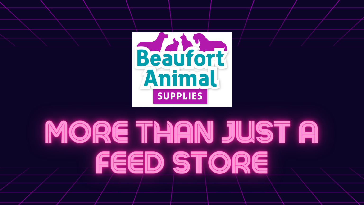 Wholesale Farm, Animal & Pet Supplies in Melbourne, Sydney & Brisbane
