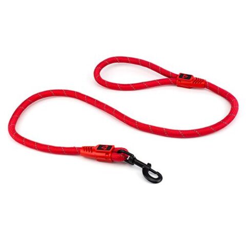 Rope Dog lead 120cm