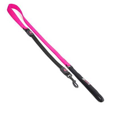 Bungee Dog lead 125cm
