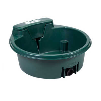 Polymaster mastertub 200l