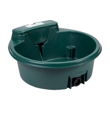 Polymaster mastertub 200l