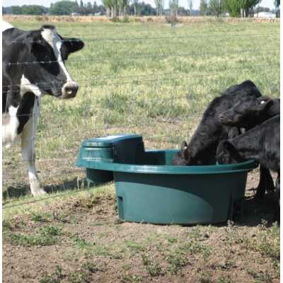 Alternative view of Polymaster mastertub 200l