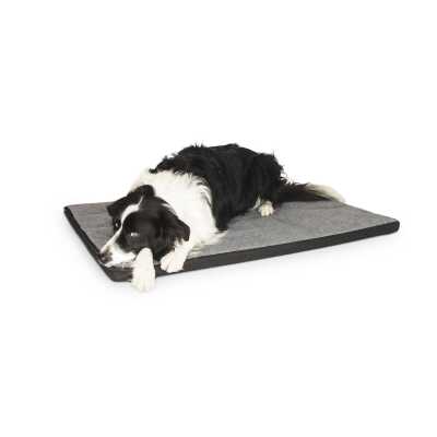 Alternative view of Carpet dog mat