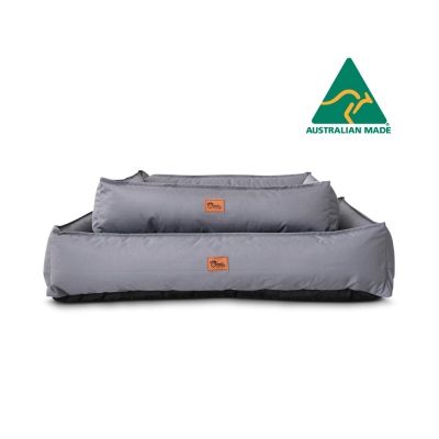 Ripstop Dog Lounger