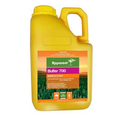 Apparent Buffer 700 5L