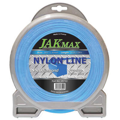 JAK Max Pro-Diamond - .065"/1.60mm, 1lb Donut