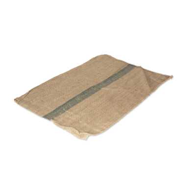 Hessian Replacement sack