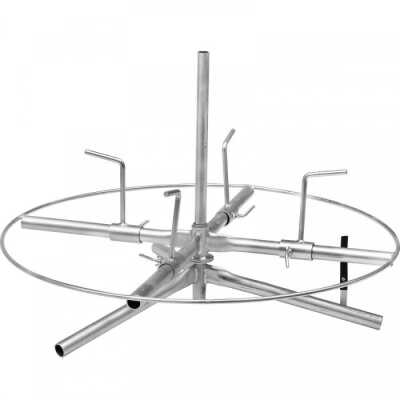 Wire Spinner Standard