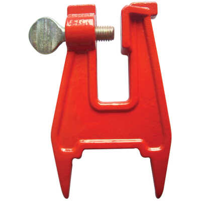 Archer Standard Stump Vice