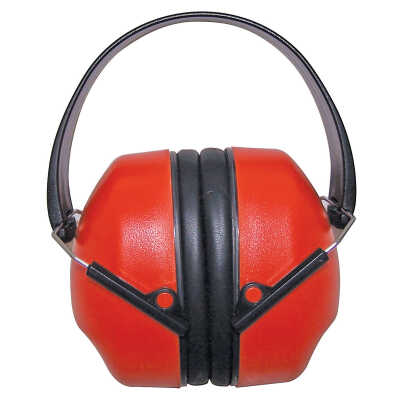 jakmax 29DB Ear Muffs