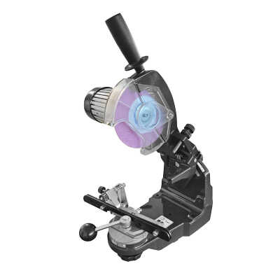 Archer Super Pro Grinder