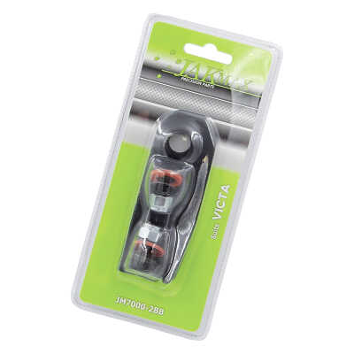 Alternative view of Blade & Bolt Set - Victa/Bushranger 18" cut