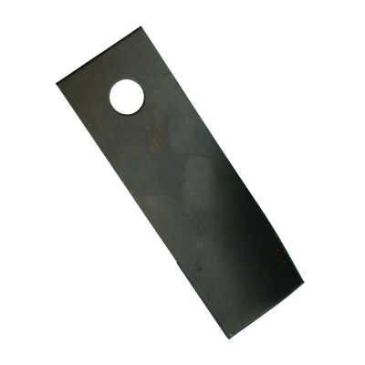 Blade & Bolt Set - Rover/Stihl 18" & 20" cut