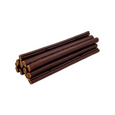 Roo Sticks (each)