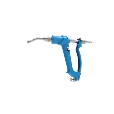 Nj Phillips 10ml metel drencher