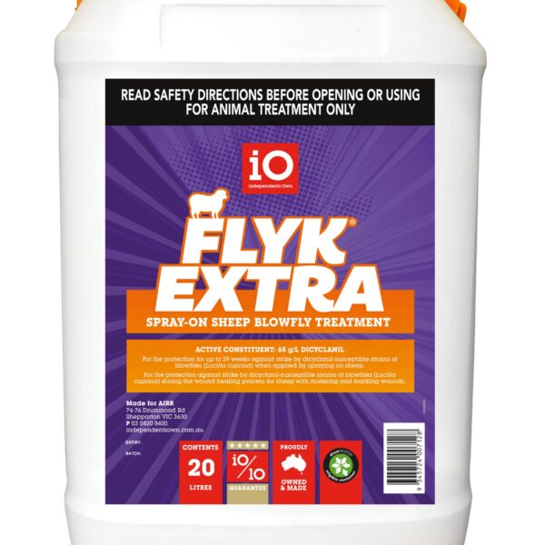 CLIK EXTRA