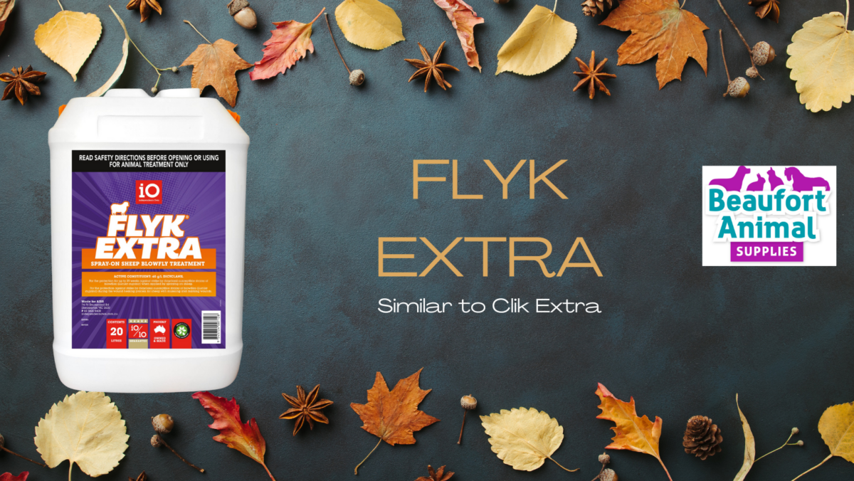 Wholesale Farm, Animal & Pet Supplies in Melbourne, Sydney & Brisbane