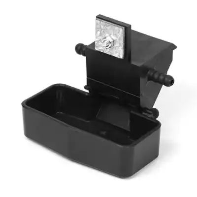 Auto Drinker For Rabbits