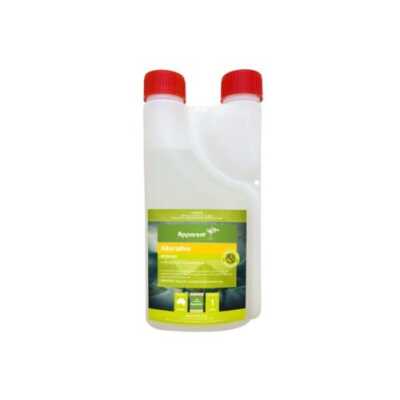 Apparent Alternative (Pelargonic) 1Lt