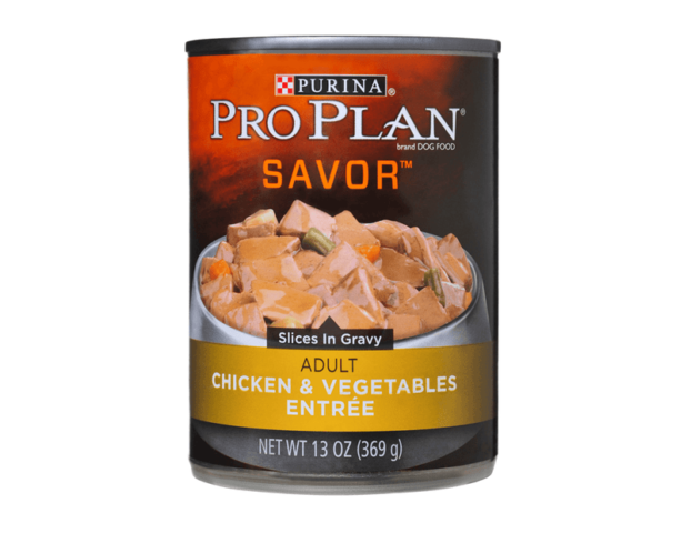 pro-plan-dog-chkn-veg-entree-slices-in-gravy-12x368g