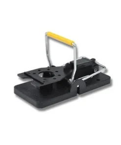 Bainbridge Rat Snap Trap Spring Wire