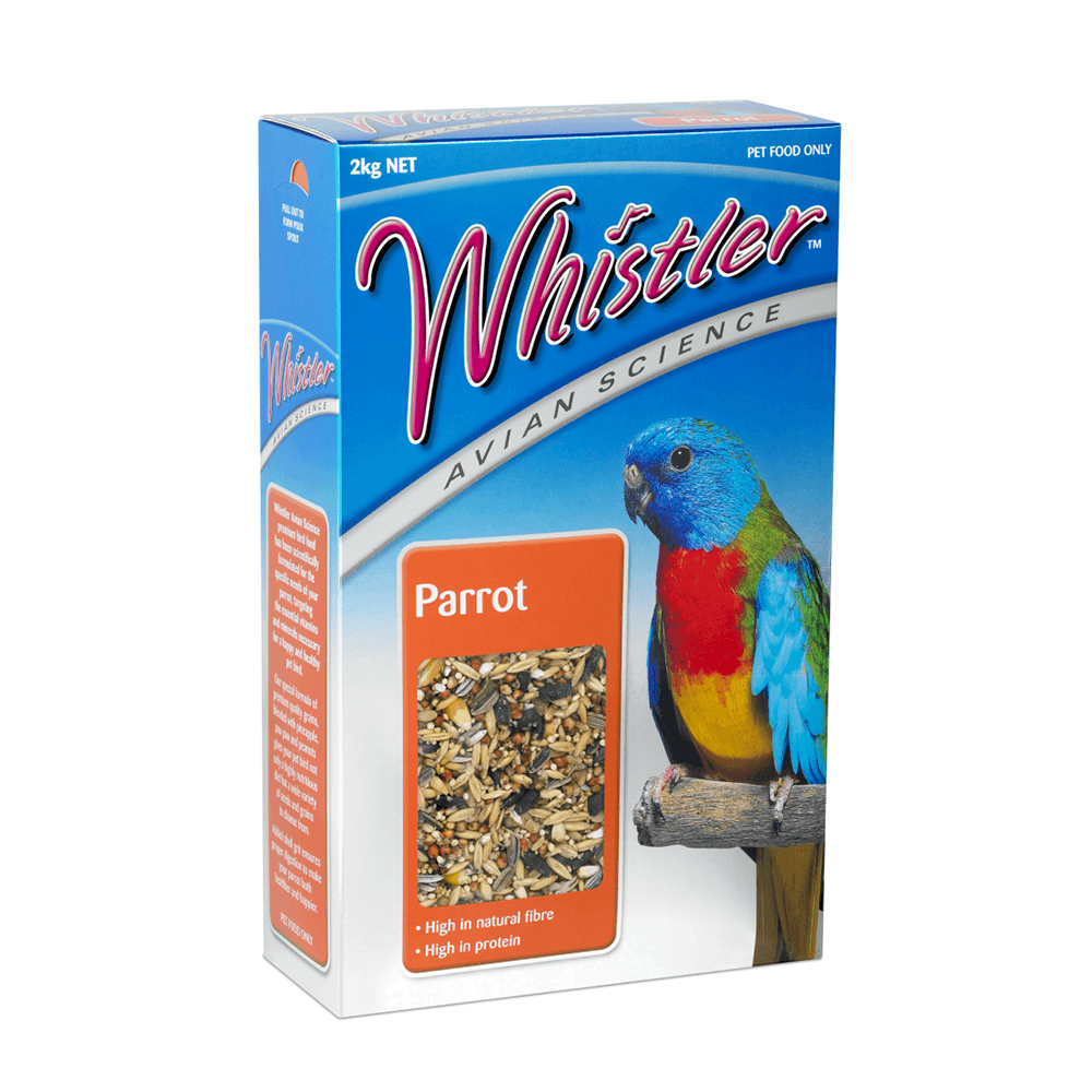 whistler-avian-science-parrot-2kg